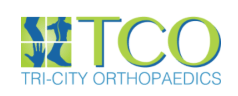 Hospital Logo